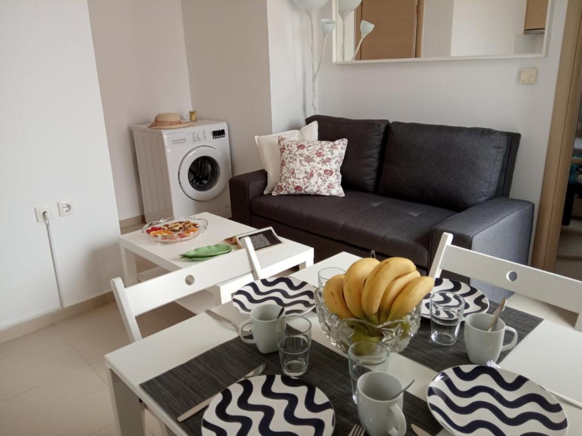 Nikis Apartment 3 Χανιά Εξωτερικό φωτογραφία